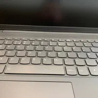 لب تاپ lenovo|رایانه همراه|تهران, گلستان (شهرک راه آهن)|دیوار