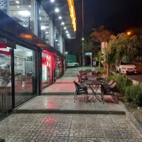 اجاره مغازه|اجارهٔ مغازه و غرفه|تهران, جنت‌آباد مرکزی|دیوار