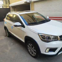 ام وی ام x22بدون رنگ مدل ۹۶