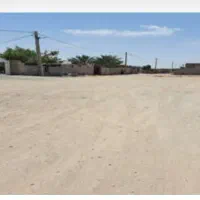 فروش زمین مسکونی در کهوروئیه