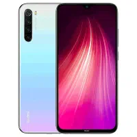 نوت8تری