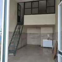 مغازه اجاره ای شهرک صنعتی شمس اباد|اجارهٔ مغازه و غرفه|تهران, امیرآباد|دیوار