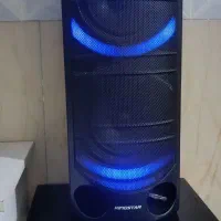 باند|سیستم صوتی خانگی|تایباد, |دیوار