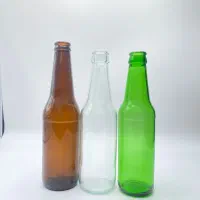 پت،جار،شیشه