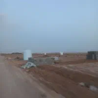 با اقساط ۲۶ ماهه زمین باغی بخر فاز ۲