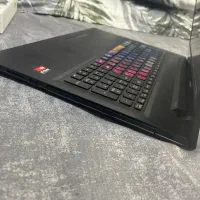 لپ تاپ لنووG50