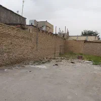 فروش زمین ۲۱۷ متری در اسماعیل آباد|فروش زمین و ملک کلنگی|مشهد, اسماعیل آباد|دیوار