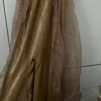 لباس مجلسی|لباس|بهبهان, |دیوار