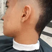 آموزشگاه آرایشگری مردانه،آموزش پیرایش در شهریار|خدمات آموزشی|شهریار, شهریار|دیوار