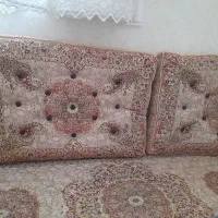 وسایل|صنایع دستی و سایر لوازم تزئینی|قائن, |دیوار