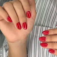 آموزش تخصصی کاشت ناخن