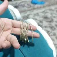 فروش طلا صد بالای خام