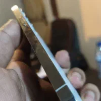 iPhone 12 pro 256g|موبایل|بندر ماهشهر, |دیوار