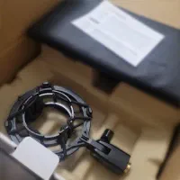 میکروفون AudioTechnica AT2050 آکبند|آلات موسیقی|تهران, نیروی هوایی (پیروزی)|دیوار