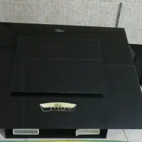 هود