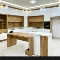 کابینت به قیمت تهران