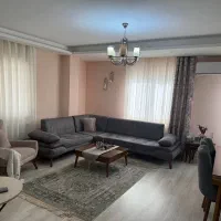 فروش-واحد-تختی-چهاراه-گلسار-شهرداری
