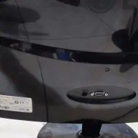 مانیتور استوک 19اینچ کامپیوتر|قطعات و لوازم جانبی رایانه|مبارکه, |دیوار