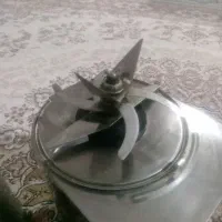 سبزی‌ خردکن