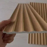 فروش عمده قرنیز و ماربل