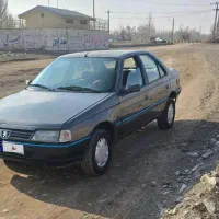 روا دوگانه مخزن 3 سال خوش رخ قیمت مناسب