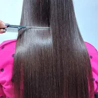 تخفیف ۵ تا ۵۰٪خدمات کراتین و کاشت ناخن میکاپ شنیون|خدمات آرایشگری و زیبایی|گلبهار, شهر جدید گلبهار|دیوار