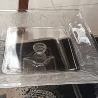 شیرینی خوری،میوه خوری،آجیل خوری،سینی