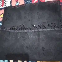 شال و روسری|لباس|شهریار, شهرک وائین|دیوار