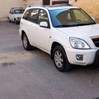 ام وی ام بدون رنگ کم کارکرد مدل 93 در حد|خودرو سواری و وانت|تبریز, |دیوار