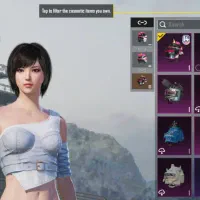 اکانت پابجی|کنسول، بازی ویدئویی و آنلاین|زابل, |دیوار