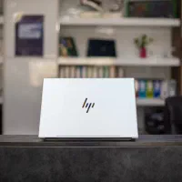 لپتاپ HP ENVY با گرافیک RTX4060 و I7-13700H|رایانه همراه|یزد, |دیوار