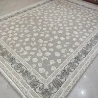 فرش قیطران 9 متری 1200 شانه|فرش|اصفهان, شهید رجایی|دیوار