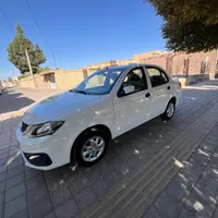 سایناsصفر