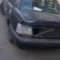 فروش یا معاوضه یک دستگاه خودرو|خودرو سواری و وانت|قم, شاه ابراهیم|دیوار