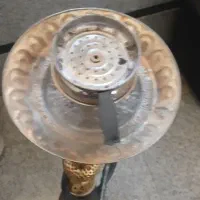 قلیون