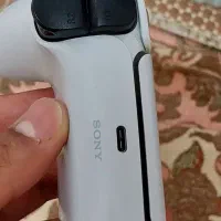 ps5|کنسول، بازی ویدئویی و آنلاین|نجف‌آباد, ویلاشهر|دیوار