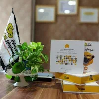 نرم افزار حسابداری با کاربری راحت