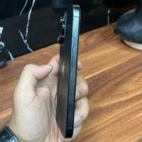 آیفون ۱۶ پرو 256GB با ریجستر|موبایل|تهران, میدان ولیعصر|دیوار