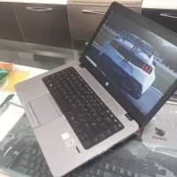 لپ تاپ دانشجویی hp Elite book 840 G1|رایانه همراه|کرمان, |دیوار