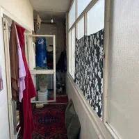 آپارتمان سوئیت|فروش آپارتمان|محمدشهر, هزار واحدی|دیوار