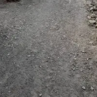 زمین مسکونی 400متر ارزوییه