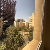آپارتمان ۱۱۵ متر دو خواب سوهانک ویو بی نظیر|اجارهٔ آپارتمان|تهران, سوهانک|دیوار