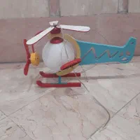 لوستر اتاق کودک
