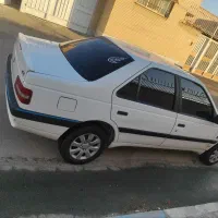پژو slx|خودرو سواری و وانت|یاسوج, |دیوار