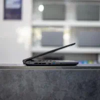 لپتاپ گیمینگ ACER NITRO با i7-14650HX وRTX4050 6GB|رایانه همراه|یزد, |دیوار