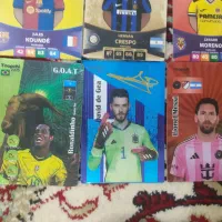 کارت کیمدی|کلکسیون و سرگرمی|ممقان, |دیوار