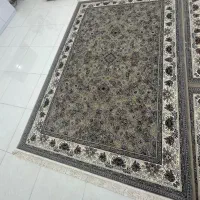 فرش۱۰۰۰شانه
