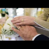 ارائه خدمات عکس و فیلم تخصصی در حوزه عروس و کودک|خدمات پذیرایی، مراسم|رباط‌کریم, رباط‌کریم|دیوار