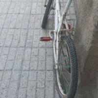 دوچرخه|دوچرخه، اسکیت، اسکوتر|شیروان (خراسان), |دیوار