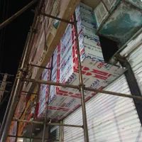 تابلوکامپوزیت کردان سهیلیه قوهه عرب اباد|خدمات پیشه و مهارت|هشتگرد, هشتگرد قدیم|دیوار